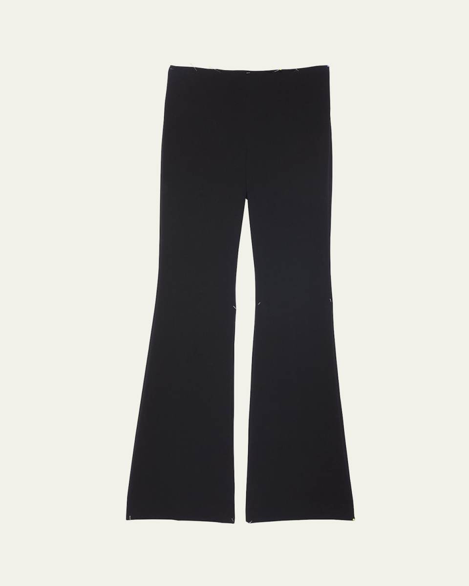 Demitria Flare Pants